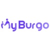 MyBurgo