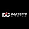 Doctors Choice