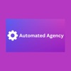 Automated Agency