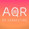 AQR