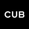 CUB - Club of United Business