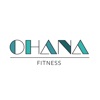 OHANA Fitness