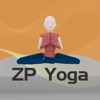 ZP Yoga