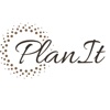 PlanIt Party Planner