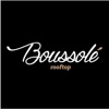 Boussole Rooftop