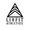 Livfit Athletics