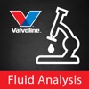 Valvoline Europe FluidAnalysis