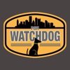 PGHWatchdog