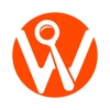 Weshke