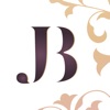 JB Art Studio