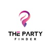 Party Finder Dubai