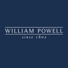 William Powell