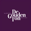 De Gouden Ton