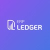 ERP Ledger By ENIT