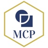 mcp vtc