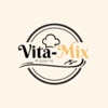 Vita-Mix