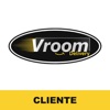 Vroom cliente