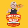 Pizzaria Nova Bella Napoli
