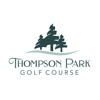 Thompson Park Golf Course