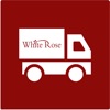 White Rose Driver