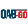 OAB GO