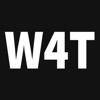TFT Wiki & Tracker