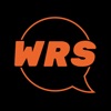 WRS