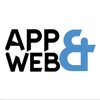 App&Web