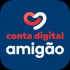 Conta Digital Amigão