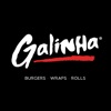 Galinha