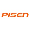 Pisen