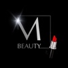 Miss beauty studio