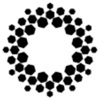 Crystal Property Group