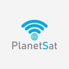 PlanetSat