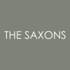 The Saxons