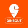 Dineout: Restaurant Offers