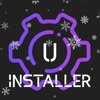 U-Prox Installer