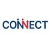 Kotak Connect Plus