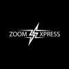 ZOOMXPRESS