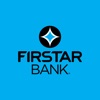 Firstar Treasury Management