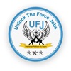 UFJ