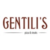 Gentili's