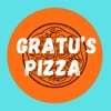 Gratus Pizza