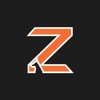 Zeus Link