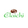 Elaichi