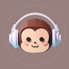 Little Ape Audio Books (LAAB)