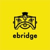 ebridge