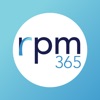 RPM365