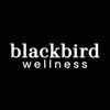 blackbird wellness studio