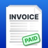 Easy Invoice Maker - Receipt
